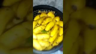 Mountain Product Agri Business|| Dalagang Probinsyana