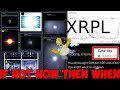 Ripple XRP PRICE EXPLOSION IF IT DOESNT HAPPEN NOW IT WILL NEVER HAPPEN!