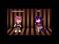 @Luckyamyrose678 #gacha #duet #gachalife #gachamemez #gachaclub #gachameme #duetting #edit