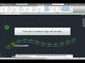 Creating a Path Array