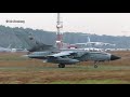 engine problems tornado f16 nh90 at kb