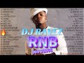 2000s R&B Party Mix By Dj Ravez    ft  Ne Yo, Beyonce,Mary J Blige, Usher, Chris Brown....