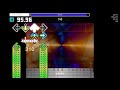 sm5 dance dance revolution x2 freeze