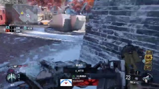 [BO3]下手くそだけどわちゃわちゃしましょ！