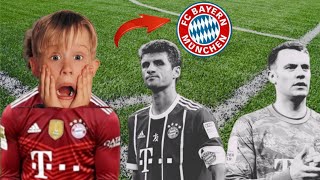 JETZT BESTÄTIGT!! 🚨🚨 | Gehalt freigegeben!! | Bayern München 😱😱