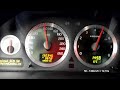 ard tuning st2 sw vs. original volvo xc70 2 5t awd my07 mt volvocesky.cz