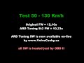 ard tuning st2 sw vs. original volvo xc70 2 5t awd my07 mt volvocesky.cz