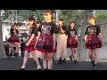 東大娘。’23 前半 2023.11.25 東京大学 第74回駒場祭