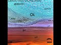  The Silence’s Woven Veil is Ripped: The Solutions of a Psychedelic Beginner (OW)
