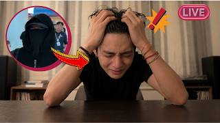 "HE DID IT. 😭💔"Taehyung's Shocking Confession Changes Everything 💔ARMY Left Speechless!