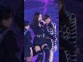 BTS reaction to Blackpink ❤️! #shorts #viral