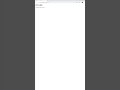 Responsive Background Image In HTML CSS