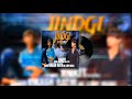 jindgi barbad latest haryanvi dj song 2024 sad song vikash rathi u0026 ankit sharma