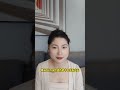 【副业推荐】亲测实战，利润大到吓人的小生意 ，其实富起来就是一两年~详细分享我的实操！建议收藏！ 赚钱 副业 运营 跨境电商 商业思维 自媒体 tiktok赚钱 创业