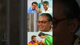 ഇതാണോ എന്റെ ആള്😍😍.. ഇഷ്ട്ടായി.. എനിക്കിഷ്ട്ടായി😘😘 | Malayalam Comedy Scenes | Jagathy | Innocent