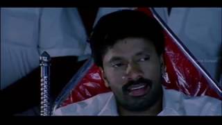 Madurai Sambavam tamil movie | Scene 14