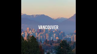 Témoignage séjour linguistique  Juliette à Vancouver