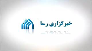 هویت واقعی انسان از دیدگاه دانشمندان