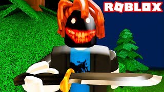 Roblox Scary Stories Roblox Horror Adventures - roblox scary stories 2019