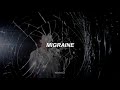 TWENTY ONE PILOTS ; MIGRAINE「sub. español」