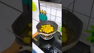Smart Appliances & New Gadgets 🤩 For Kitchen/Home 🏠 Tools, Utensils, Make Up, Smart Inventions