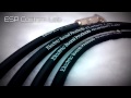 12 guitar cable comparisons