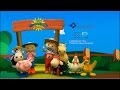 The New Mcdonald's Farm Credits with Beyond Films & Nine Network Australia (2004)