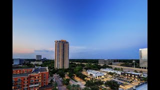 1100 Uptown Park Boulevard #112: Virtual Tour