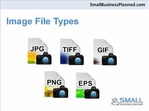 Image File Formats Explained Jpeg Gif Png Tiff Dignited 56 Off Image File Formats Explained Jpeg Gif Png Tiff Dignited 56 Off