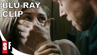 Rust Creek (2019) - Clip: Keep Quiet (HD)