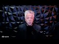 gregg braden the big six u0026 5th generational warfare who shape our perspective on world events