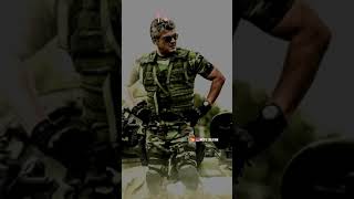 vivegam song/surviva song/whatsapp status