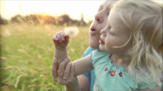 Celebrating Life & Honoring Memories