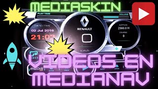 TÉLÉCHARGER MEDIASKIN V2 8.0.5 MEDIASKIN 8.0.5 TÉLÉCHARGER V2