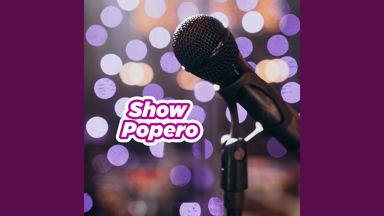 Feather Youtube Music