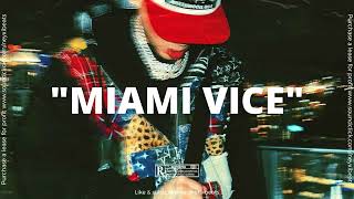 🔥[FREE] Dei V Reggaeton Type Beat 2023 "MIAMI VICE" | Prod.NeyxyBeats