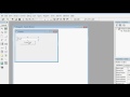 Visual Basic 6.0 | Tutorial | Text To Msgbox
