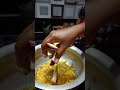 VANKAYA CURRY😋#youtubeshorts #shortvideo  #shorts #comment #like #viralvideo #cooking #share #viral.