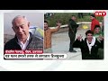 syria civil war बस 11 दिन में बदल गया सीरिया लोग मना रहे हैं जश्न...जानिए inside story gnt tv