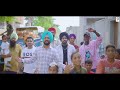 mainu pta ਅਧਿਕਾਰਤ ਵੀਡੀਓ ਬੱਬੀ ਰਕਬਾ ਸੋਨੀ ਘੁਮਾਣ ਤਾਜ਼ਾ ਨਵਾਂ ਪੰਜਾਬੀ ਗੀਤ 2024