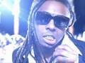 Download lil wayne lollipop (dirty) version In Mp4 3Gp Full HD Video