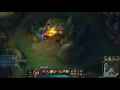 만득 롤 정글 그레이브즈 정글이면 정글답게 정글을 돌아야지 ~_~ 1 league of legend lol