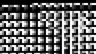 Executable's Static & Sound: shell32.dll