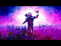 Control Your Dreams ➤ 528 Hz Deep Sleep Music For Lucid Dreaming | Lucid Dream Sleep Hypnosis Music