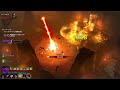 【ディアブロ3】チャレンジリフト【diabloⅢ gr雑談】