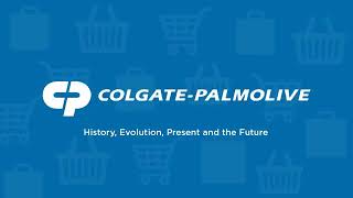 FMCG | Colgate-Palmolive History | Food industry #fmcg #retail