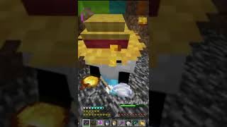 Imagine loosing to this guy | cooking on hoplite with @Memeikonn