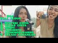 Full Album EGA Live Musik Pop Indonesia (cover)