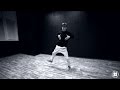 Tyga - Hookah ft. Young Thug | hip-hop choreography by Sasha Kif | D.side dance studio