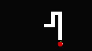 Build The Snake Game with Python | Part 4